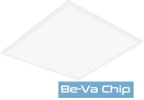 Ledvance 600 UGR nagyítás