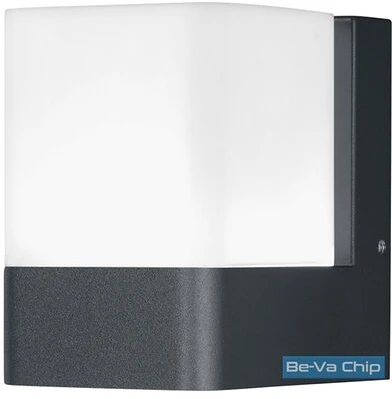 <span itemprop='brand'>Ledvance</span> <span itemprop='sku'>4058075478114</span> nagyítás