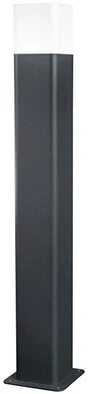 <span itemprop='brand'>Ledvance</span> <span itemprop='sku'>4058075478152</span> nagyítás