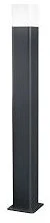 <span itemprop='brand'>Ledvance</span> <span itemprop='sku'>4058075478176</span> nagyítás