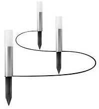 <span itemprop='brand'>Ledvance</span> <span itemprop='sku'>4058075478251</span> nagyítás