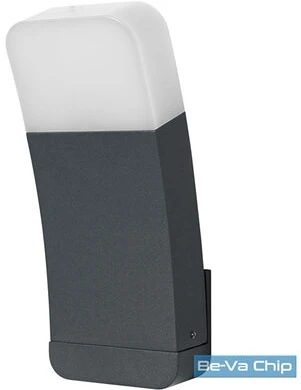 Ledvance 4058075478336 nagyítás