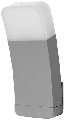 <span itemprop='brand'>Ledvance</span> <span itemprop='sku'>4058075478350</span> nagyítás
