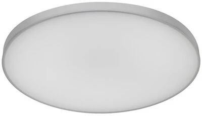 Ledvance 4058075484696 nagyítás