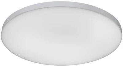 <span itemprop='brand'>Ledvance</span> <span itemprop='sku'>4058075484719</span> nagyítás