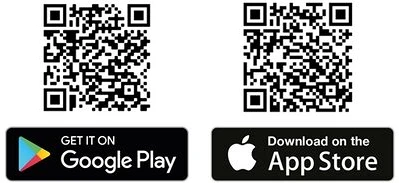 Ledvance 5W E14 nagyítás