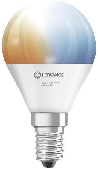 Ledvance 4058075485617 nagyítás