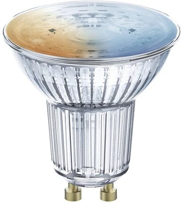 Ledvance WIFIPAR16 5W/827 230V nagyítás