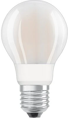 Ledvance 11W 2700K E27 nagyítás