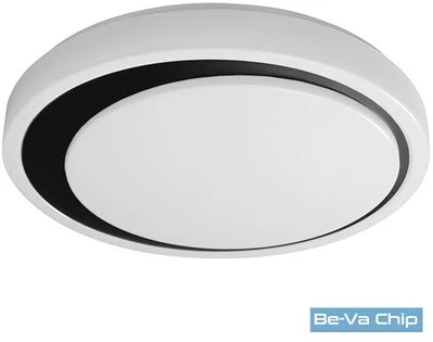 Ledvance 4058075486386 nagyítás