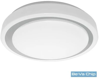 Ledvance 4058075486409 nagyítás