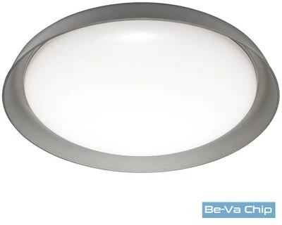 Ledvance 4058075486461 nagyítás