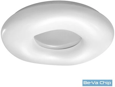 Ledvance 4058075486485 nagyítás