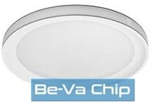 Ledvance 4058075486508 nagyítás