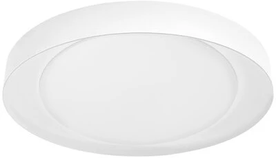 Ledvance EYE FEHÉR nagyítás