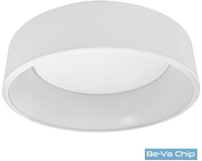 Ledvance 4058075486560 nagyítás