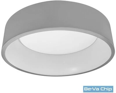 Ledvance 4058075486584 nagyítás