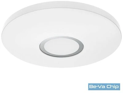 <span itemprop='brand'>Ledvance</span> <span itemprop='sku'>4058075495685</span> nagyítás