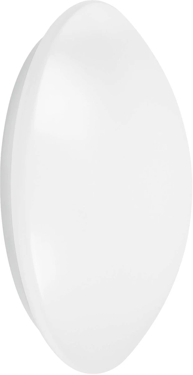<span itemprop='brand'>Ledvance</span> <span itemprop='sku'>4058075617964</span> nagyítás