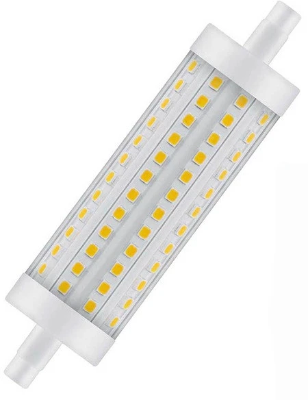 <span itemprop='brand'>Ledvance</span> <span itemprop='sku'>4058075811737</span> nagyítás