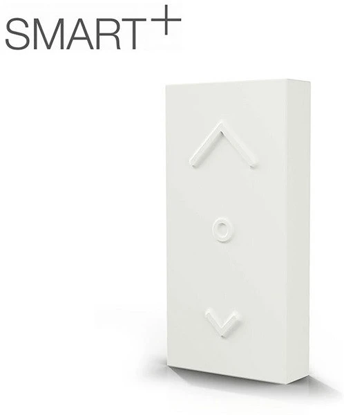 Ledvance 4058075816473 nagyítás