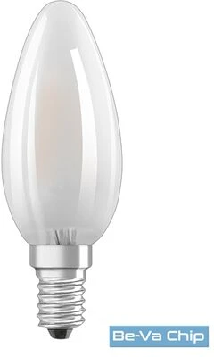 <span itemprop='brand'>Ledvance</span> <span itemprop='sku'>4058075819375</span> nagyítás