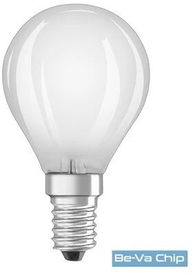 <span itemprop='brand'>Ledvance</span> <span itemprop='sku'>4058075819399</span> nagyítás