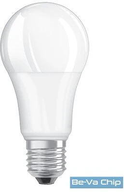 Ledvance 4058075819559 nagyítás