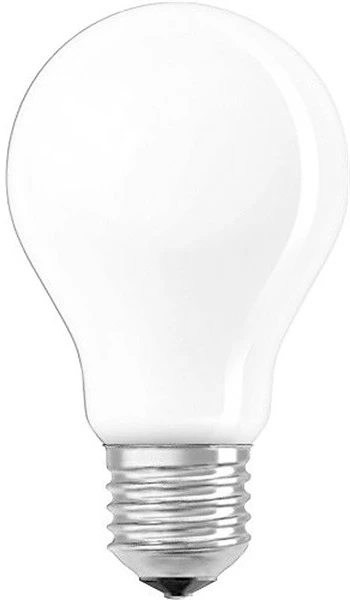 Ledvance GL FR 100 11W/840 E27 LED nagyítás