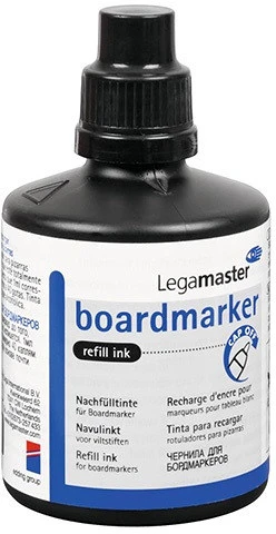 Legamaster LM7-119901 nagyítás