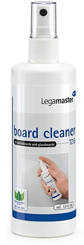 Legamaster LM7-121000 nagyítás