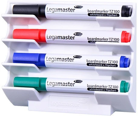 Legamaster LM7-122000 nagyítás