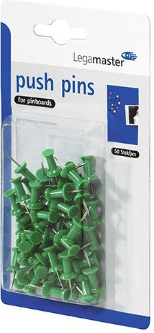 Legamaster LM7-145104 nagyítás