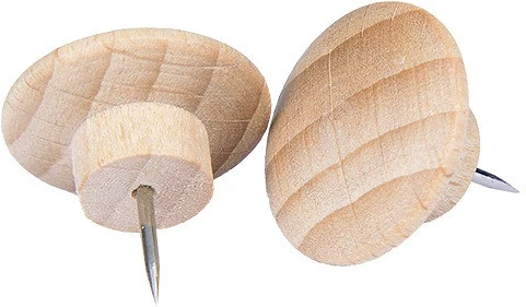 Legamaster LM7-145125 nagyítás