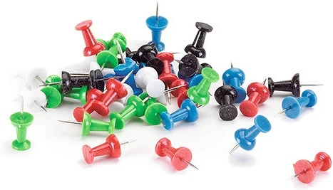 Legamaster LM7-145299 nagyítás