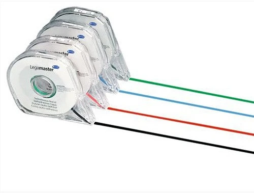 Legamaster LM7-433101 nagyítás