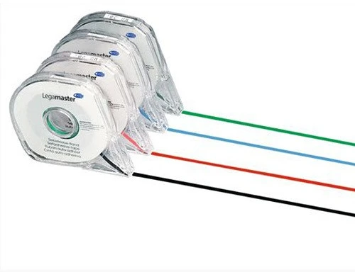 Legamaster LM7-433202 nagyítás