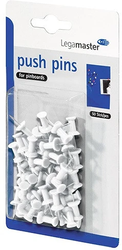 Legamaster PPP4046-0141 nagyítás