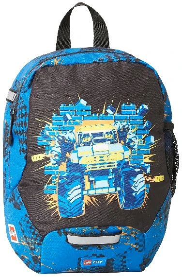 Lego® 10030-2405 nagyítás