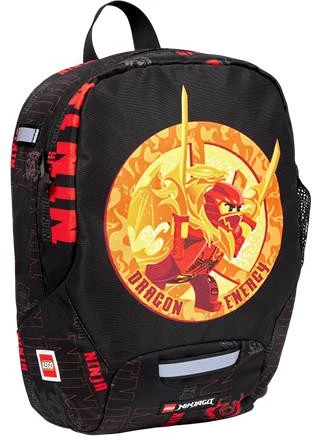 Lego® 10030-2502 nagyítás