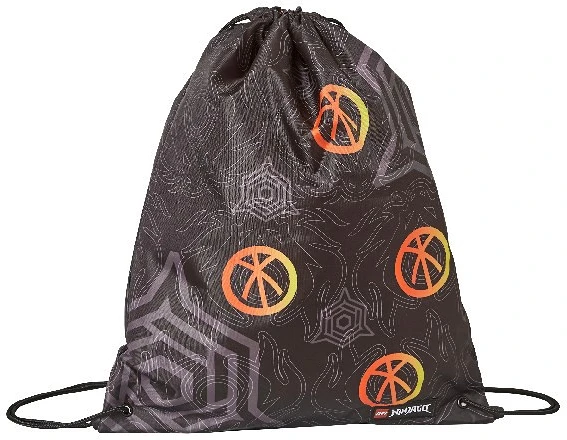 Lego® 10034-2402 nagyítás