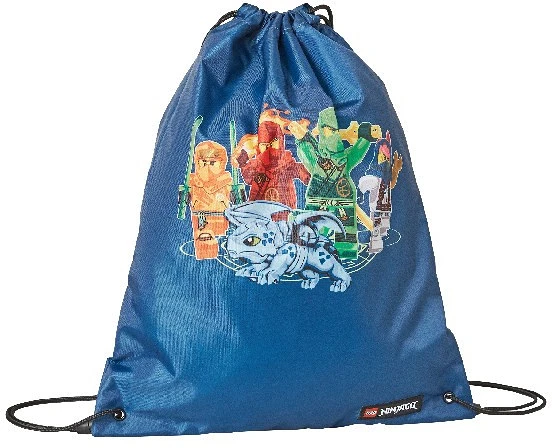 Lego® 10034-2403 nagyítás