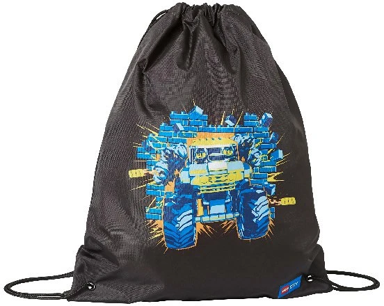 Lego® 10034-2405 nagyítás