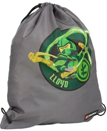 Lego® 10034-2501 nagyítás