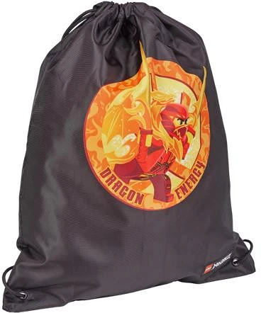 Lego® 10034-2502 nagyítás