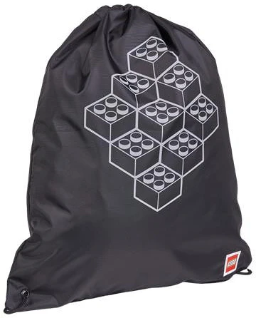 Lego® 10034-2511 nagyítás