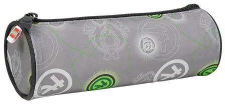 Lego® 10050-2501 nagyítás