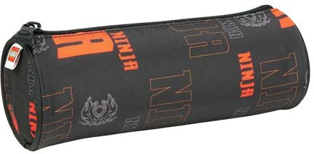 Lego® 10050-2502 nagyítás