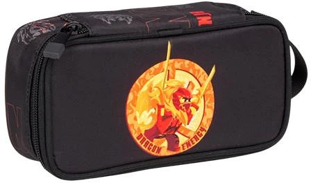 Lego® 10052-2502 nagyítás