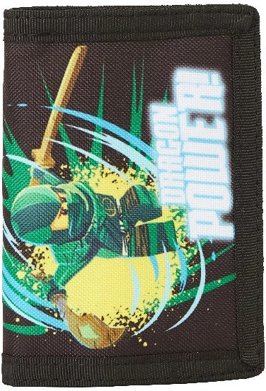 <span itemprop='brand'>Lego®</span> <span itemprop='sku'>10103-2401</span> nagyítás